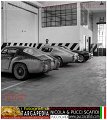 315 Ferrari 250 GT O.Gendebien - J.Washer Garage (2)